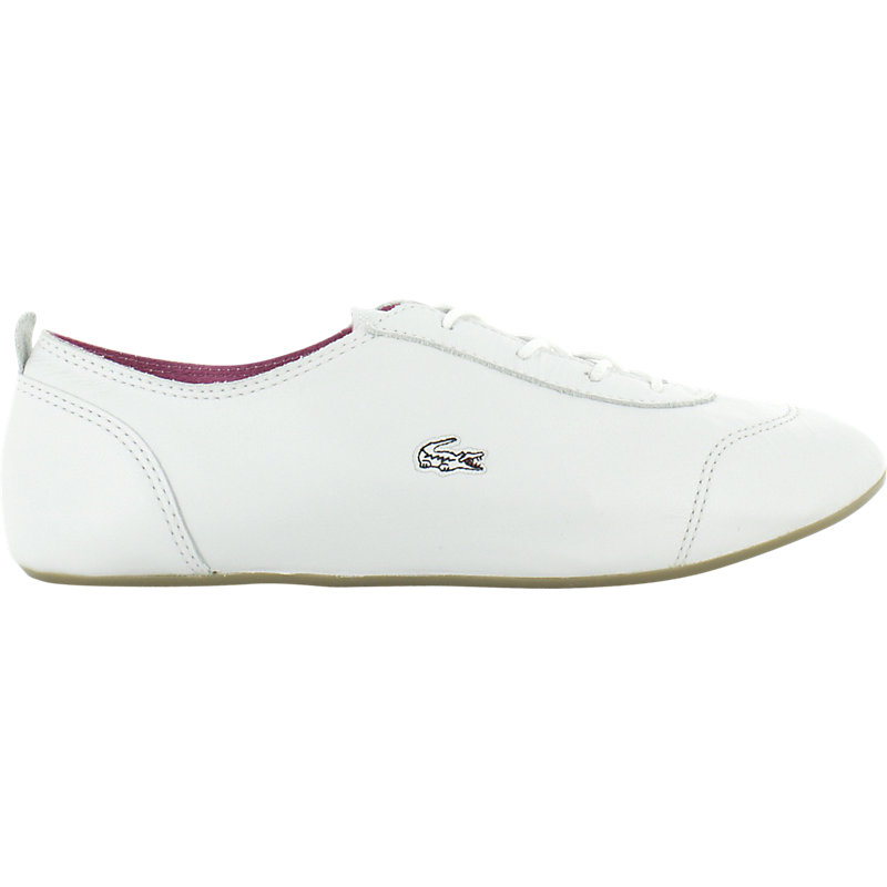 Damenschuhe Lacoste Damenschuhe Lacoste