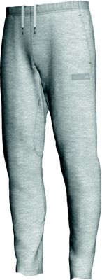 SP24.com  adidas SF adiPure Pant