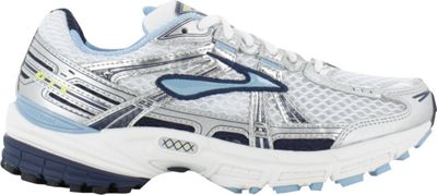 1200821B306 Brooks Adrenaline GTS 11 women
