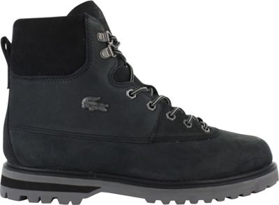 Lacoste Rigi, 722SPM2131231 SCHWARZ EUR 42
