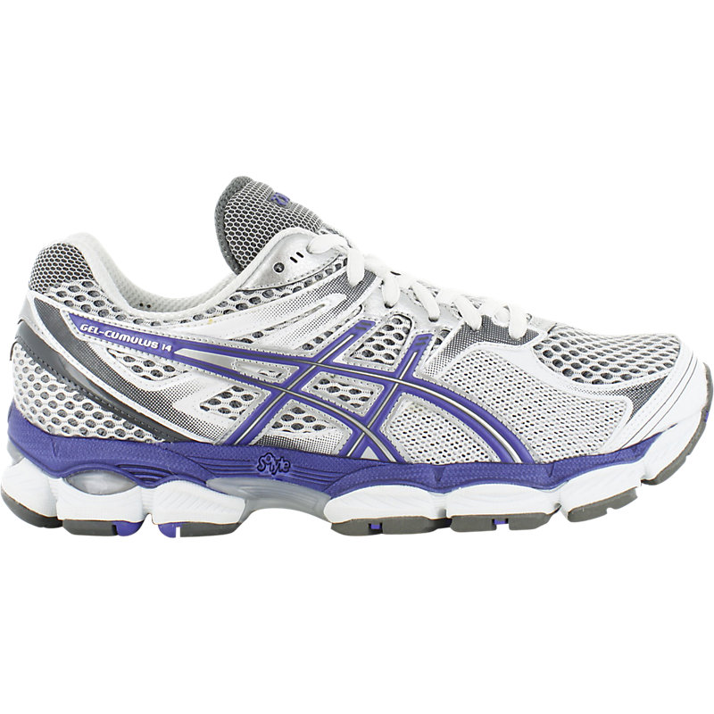 asics laufschuhe damen weit asics laufschuhe damen weit