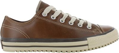 CT127511X001 Converse All Star Winterboot Ox