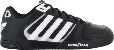 G44120 Adidas Goodyear Driver junior