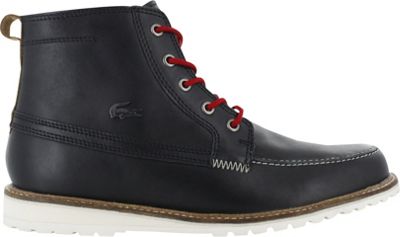 Lacoste Marceau SRM Leather, 722SRM2741024