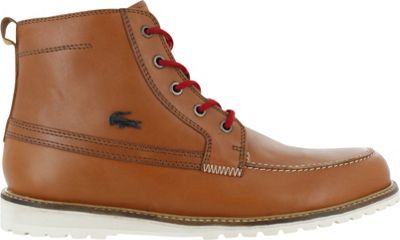 Lacoste Marceau SRM Leather, 722SRM2741013