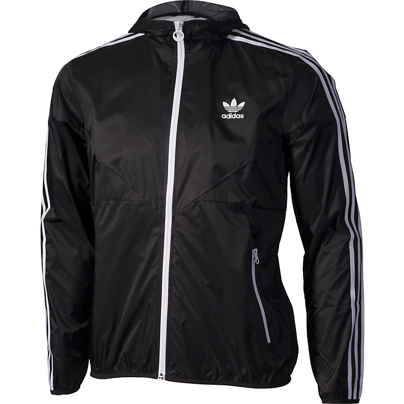 adidas jacken schwarz adidas jacken schwarz