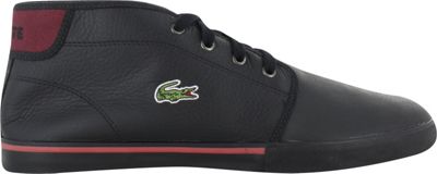 723SPM31442E9 Lacoste Ampthill MB