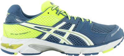 Asics Gel-DS Trainer 17