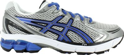 asics gt 2170 grey