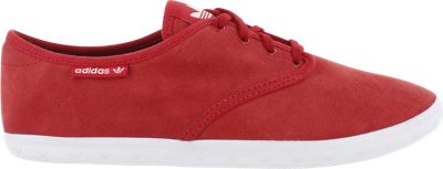adidas Adria PS women