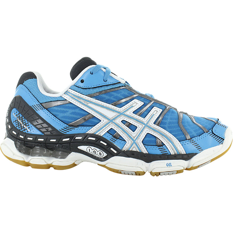 asics gel volley elite damen asics gel volley elite damen