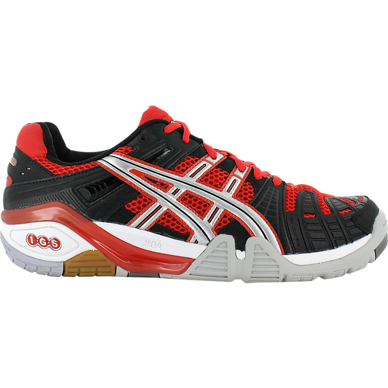 asics gel herren hallenschuhe asics gel herren hallenschuhe