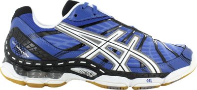 asics gel volley