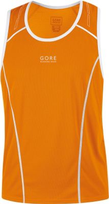 IMYTMT2501 Gore Mythos 2.0 Singlet