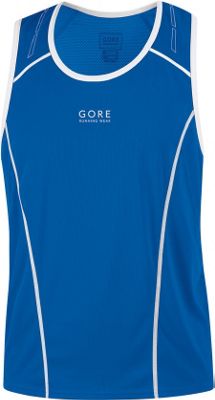 IMYTMT6701 Gore Mythos 2.0 Singlet