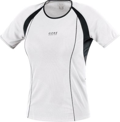 SSUNLA0199 Gore Sunlight 2.0 Lady Shirt