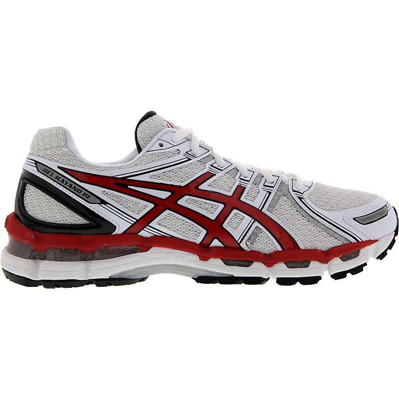 asics gel kayano 19 herren asics gel kayano 19 herren