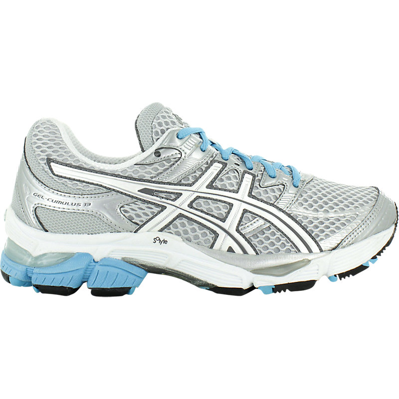 asics damen neu asics damen neu