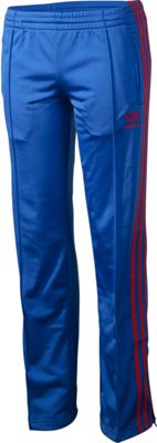 adidas Firebird TP