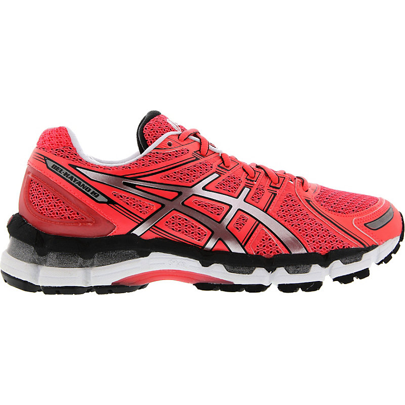 asics kayano damen ebay asics kayano damen ebay