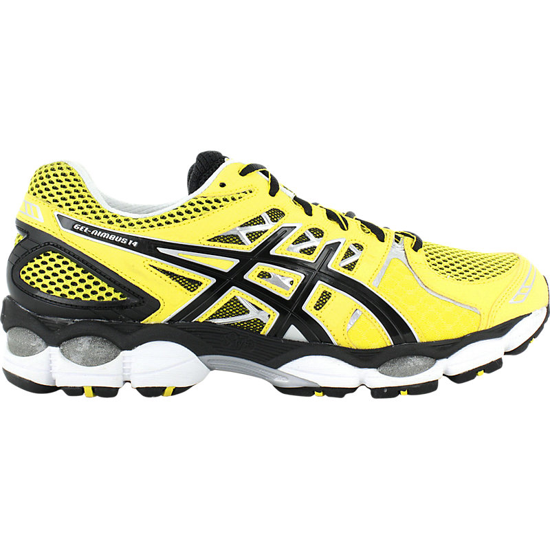asics gel nimbus herren ebay asics gel nimbus herren ebay