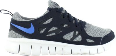 Nike Free Run 2.0 junior