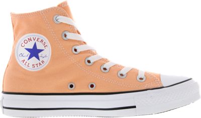 Converse Chuck All Sstar High Seasonal women