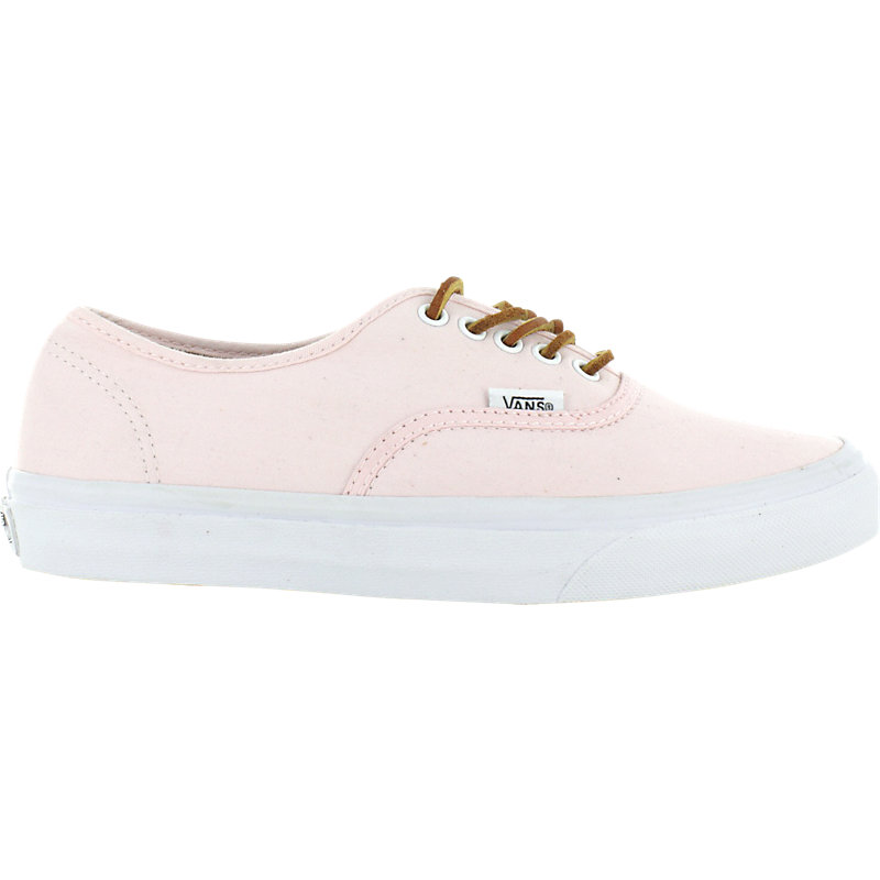 rosa vans damen schuhe rosa vans damen schuhe