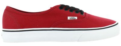 Vans Authentic