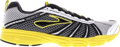 Brooks Racer ST 5