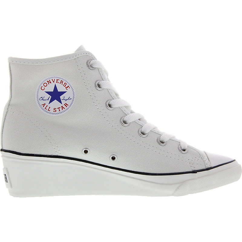 converse plateau damen converse plateau damen