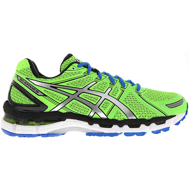 asics gel kayano 19 herren asics gel kayano 19 herren