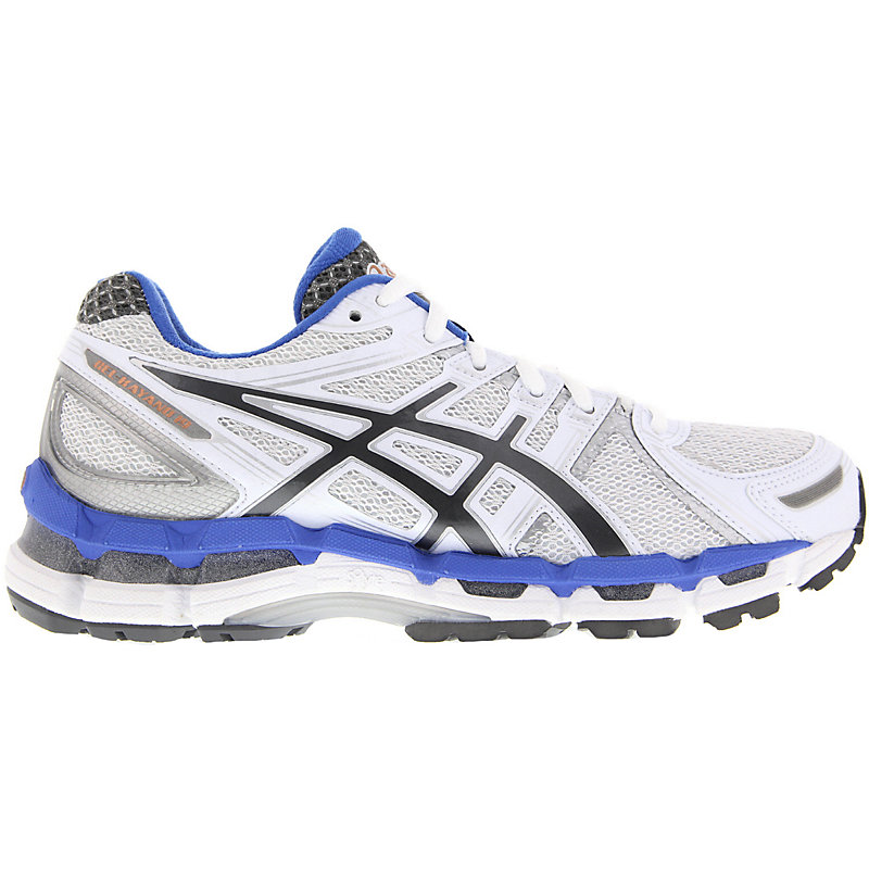 damen laufschuhe asics kayano 19 damen laufschuhe asics kayano 19