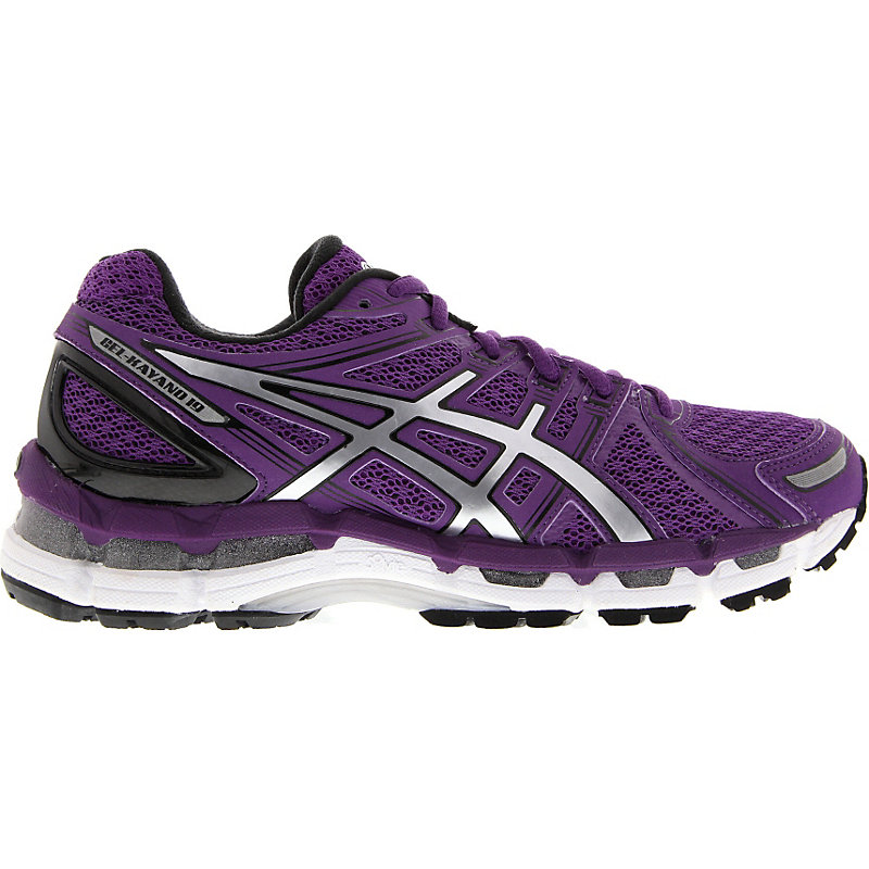 asics gel kayano 19 damen asics gel kayano 19 damen