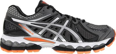 asics gel nimbus 15 or