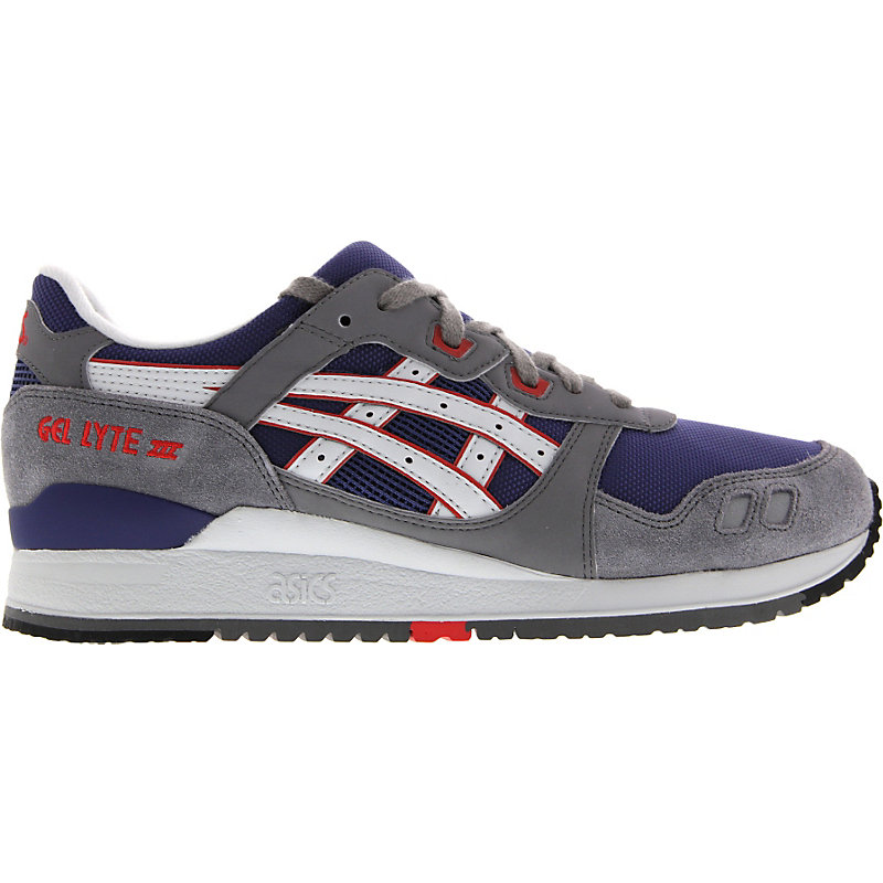 asics damen freizeitschuh asics damen freizeitschuh