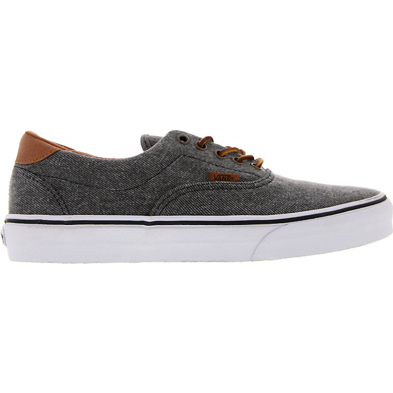vans era grau vans era grau