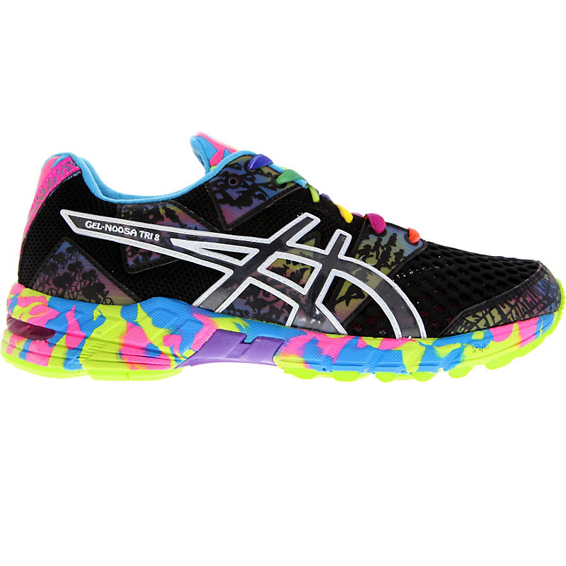 asic hallenschuhe damen asic hallenschuhe damen