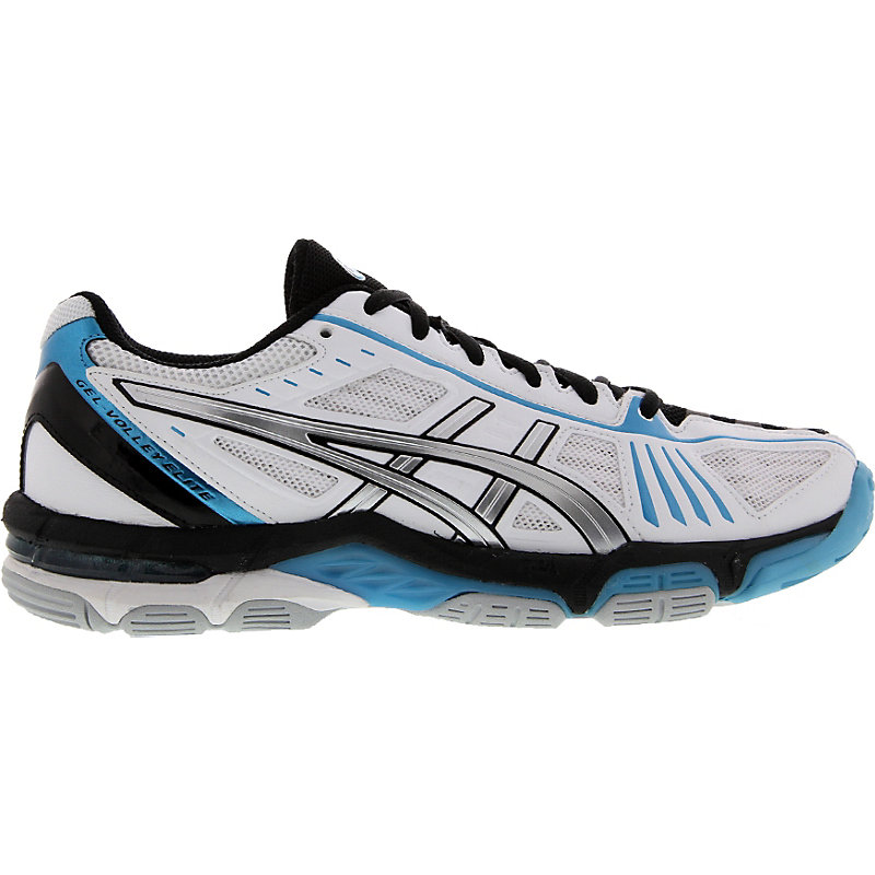 asics volley elite damen asics volley elite damen