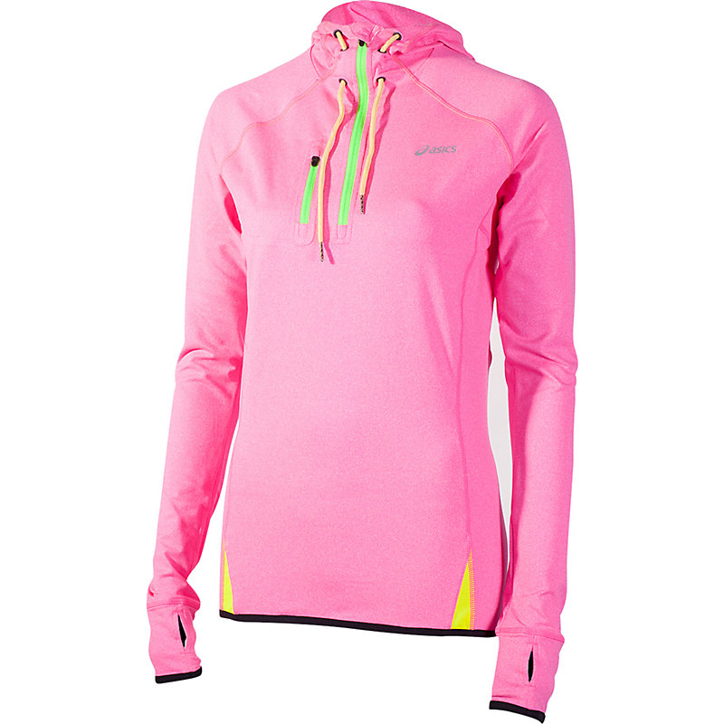 asics damen langarm asics damen langarm