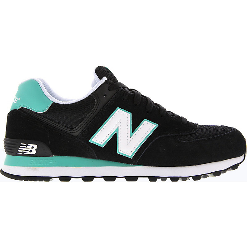 new balance damen türkis new balance damen türkis