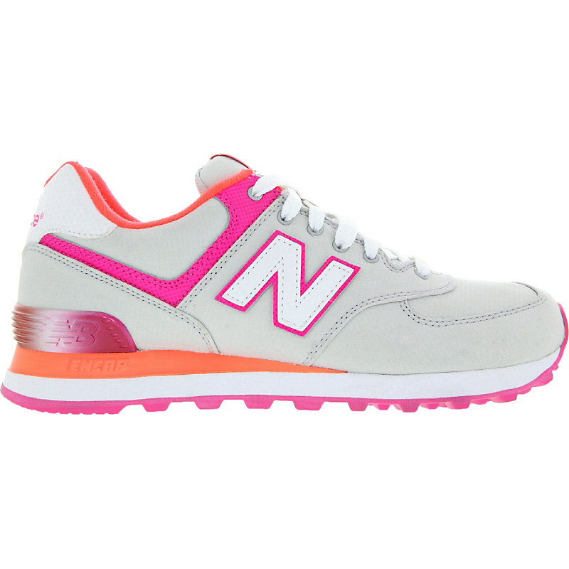 new balance damen gr.42 new balance damen gr.42