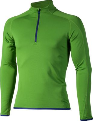 Salomon XA Midlayer HZ M