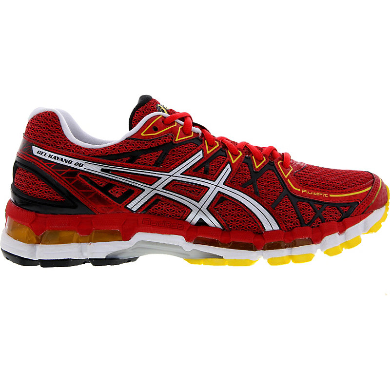 asics gel kayano 20 herren 43 5 asics gel kayano 20 herren 43 5
