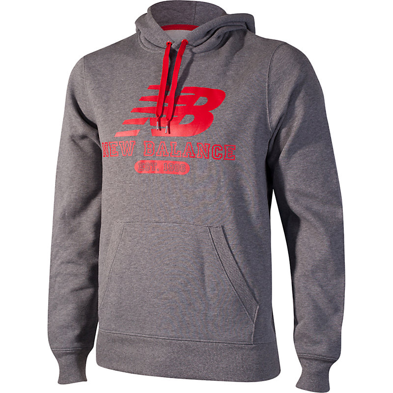 sweater herren new balance sweater herren new balance