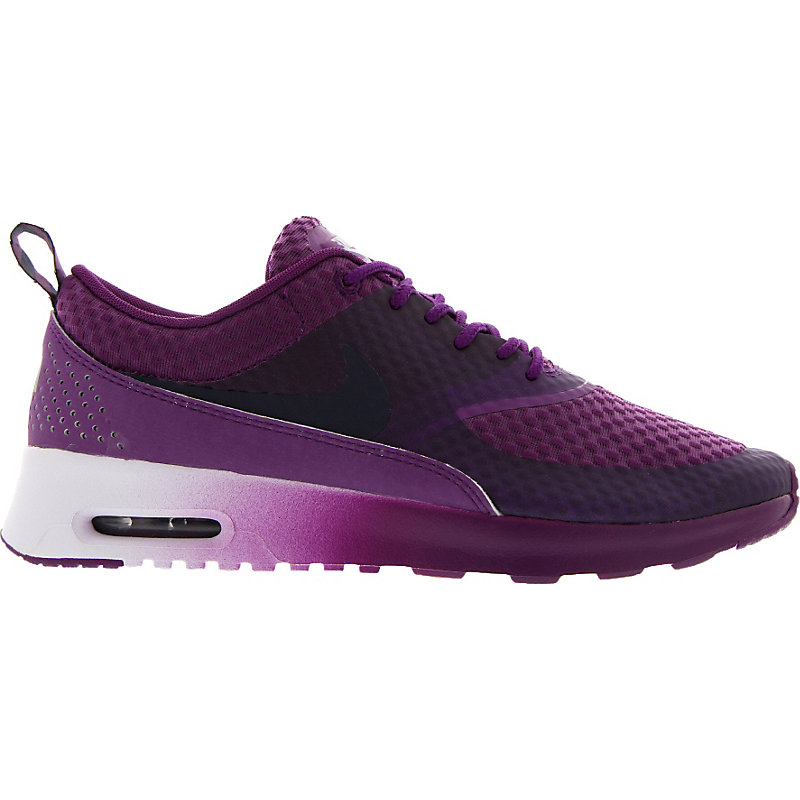 air max thea damen lila air max thea damen lila