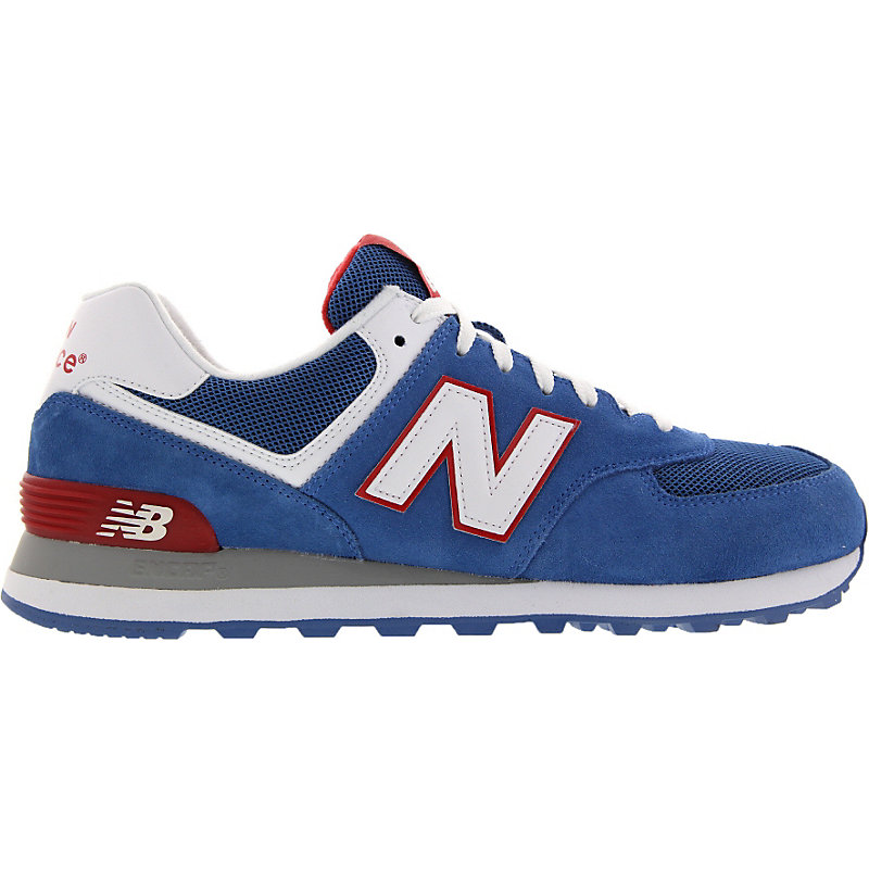 new balance 574 herrenschuhe blau new balance 574 herrenschuhe blau