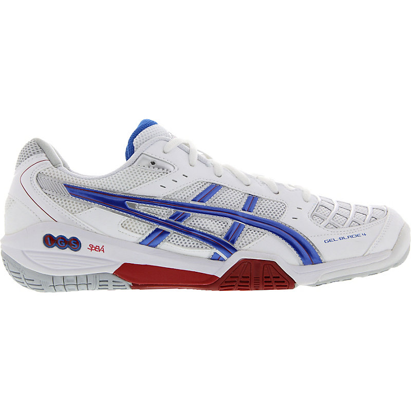 asics herren halle asics herren halle