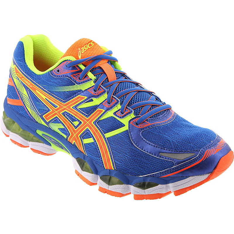 asics laufschuhe gel-surveyor 4 asics laufschuhe gel-surveyor 4