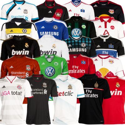 adidas consortium stan smith